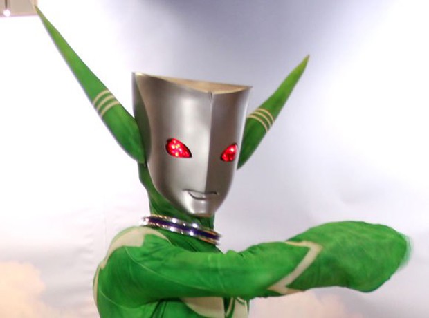 ultraman-negiman-japon-japonshop06.jpg