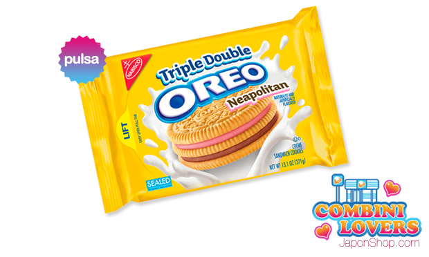 combini-lovers-oreo-triple-double-neapolitan-japonshop_www.japonshop.com_.png