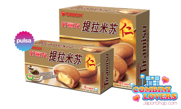 combini-lovers-orion-pie-tiramisu-japonshop_www.japonshop.com_.png