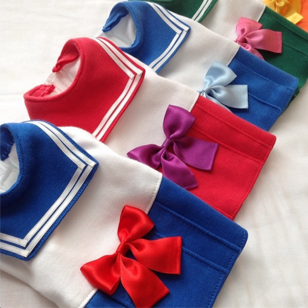 cosplay-sailor-moon-perros-japon-japonshop.png