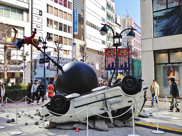 dragon-ball-one-piece-shibuya-batalla-tokyo-japon-japonshop05.jpg