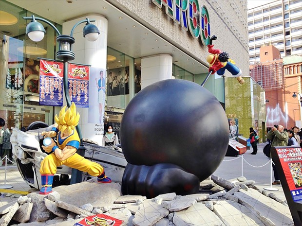 dragon-ball-one-piece-shibuya-batalla-tokyo-japon-japonshop07.jpg