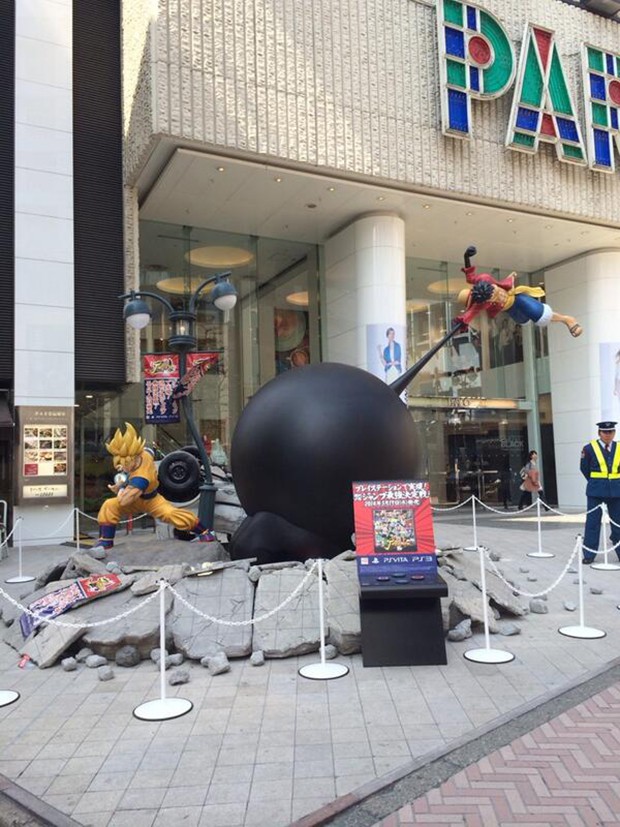 dragon-ball-one-piece-shibuya-batalla-tokyo-japon-japonshop09.jpg