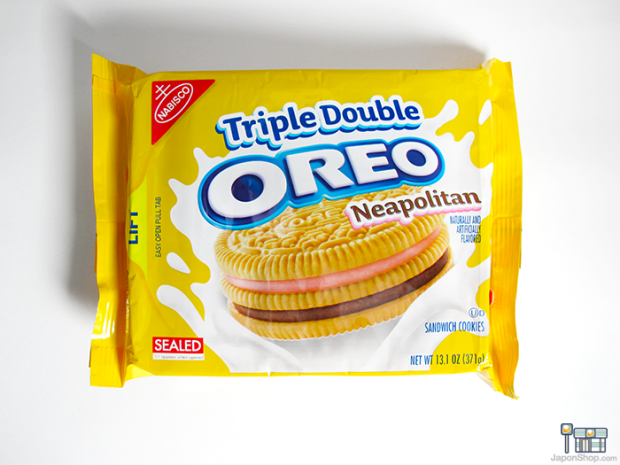 galletas-oreo-golden-triple-double-neapolitan-fresa-chocolate-japonshop-620x465.png