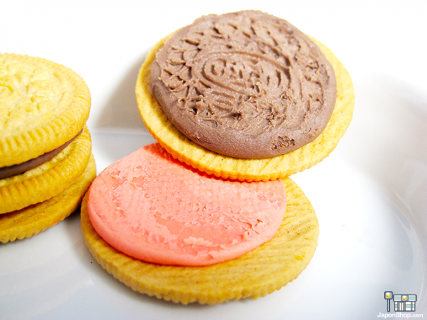 galletas-oreo-golden-triple-double-neapolitan-fresa-chocolate-japonshop012-620x465.png