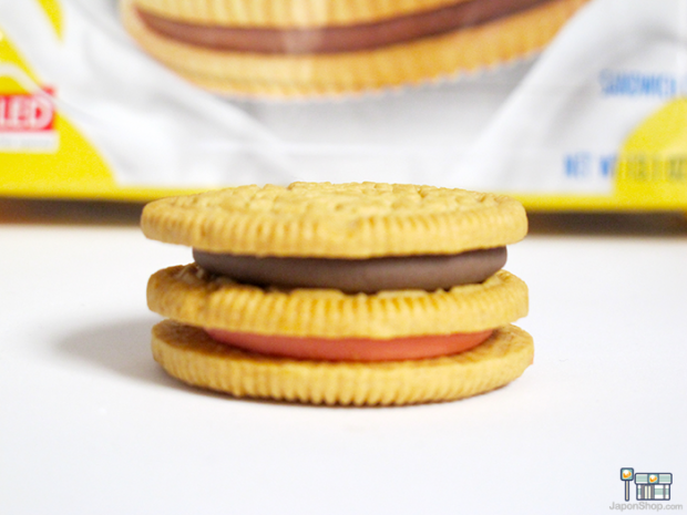 galletas-oreo-golden-triple-double-neapolitan-fresa-chocolate-japonshop017-620x465.png