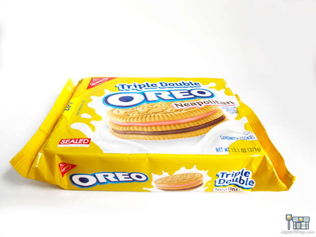 galletas-oreo-golden-triple-double-neapolitan-fresa-chocolate-japonshop02-620x465.png