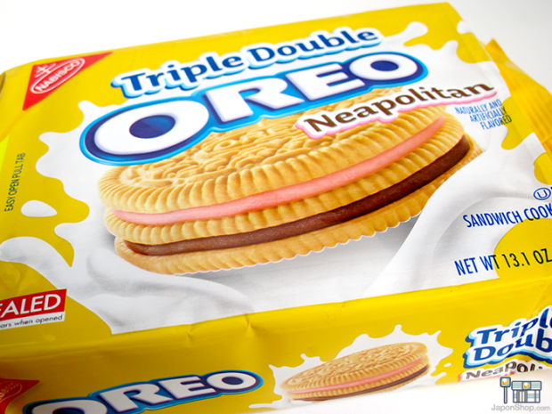galletas-oreo-golden-triple-double-neapolitan-fresa-chocolate-japonshop03-620x465.png