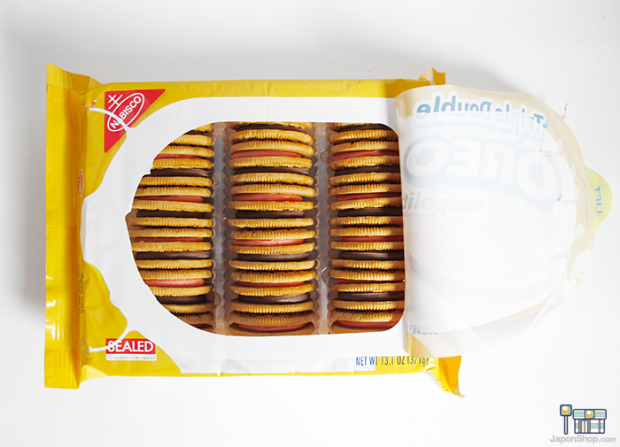 galletas-oreo-golden-triple-double-neapolitan-fresa-chocolate-japonshop04-620x447.png