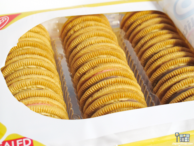 galletas-oreo-golden-triple-double-neapolitan-fresa-chocolate-japonshop05-620x465.png