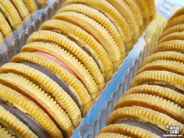 galletas-oreo-golden-triple-double-neapolitan-fresa-chocolate-japonshop06-620x465.png