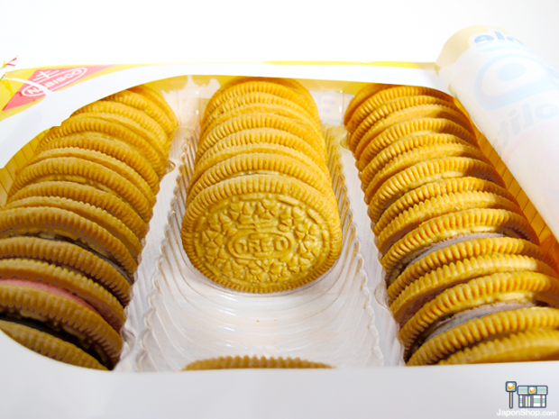 galletas-oreo-golden-triple-double-neapolitan-fresa-chocolate-japonshop07-620x465.png
