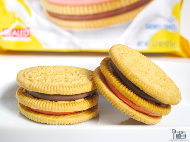 galletas-oreo-golden-triple-double-neapolitan-fresa-chocolate-japonshop08-620x465.png