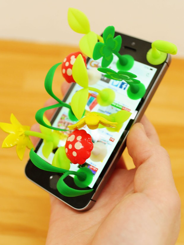 gashapon-plantas-japon-japonshop010.jpg