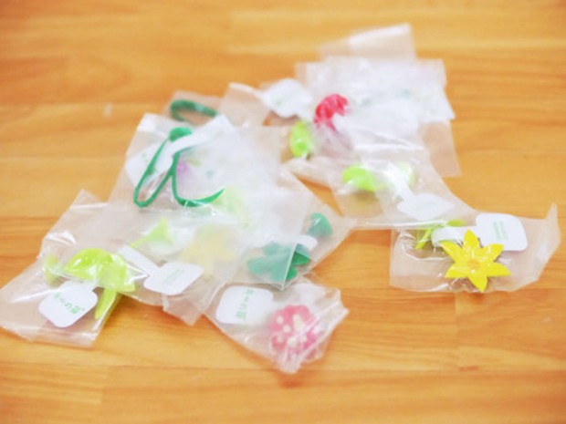 gashapon-plantas-japon-japonshop013.jpg