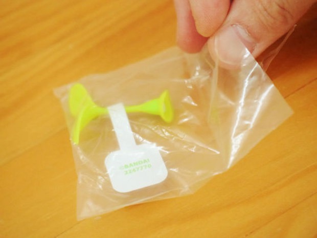 gashapon-plantas-japon-japonshop014.jpg