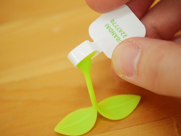gashapon-plantas-japon-japonshop02.jpg
