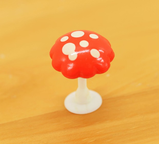 gashapon-plantas-japon-japonshop03.jpg