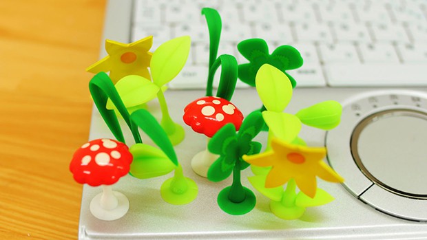 gashapon-plantas-japon-japonshop04.jpg