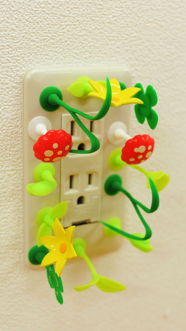 gashapon-plantas-japon-japonshop05.jpg