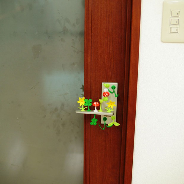 gashapon-plantas-japon-japonshop06.jpg