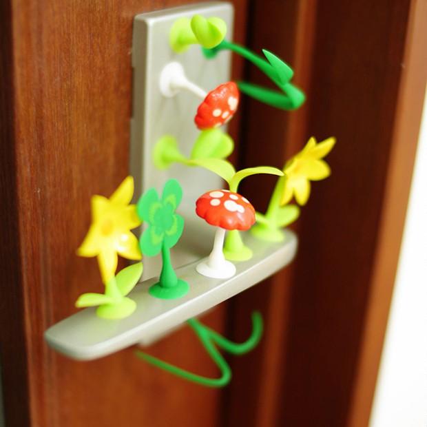 gashapon-plantas-japon-japonshop07.jpg