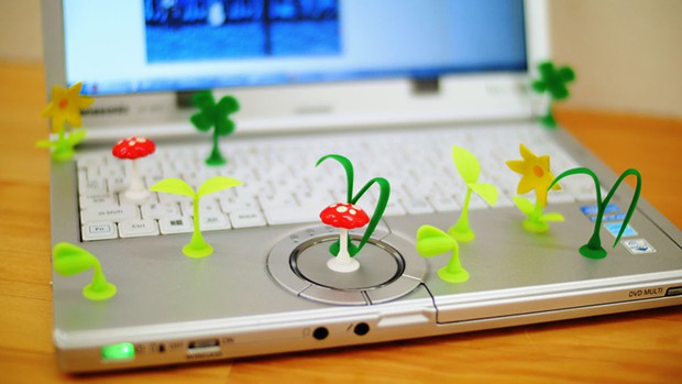 gashapon-plantas-japon-japonshop08.jpg