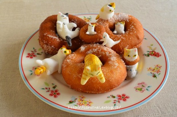 mochi-gatos.japon-japonshop0011.jpg