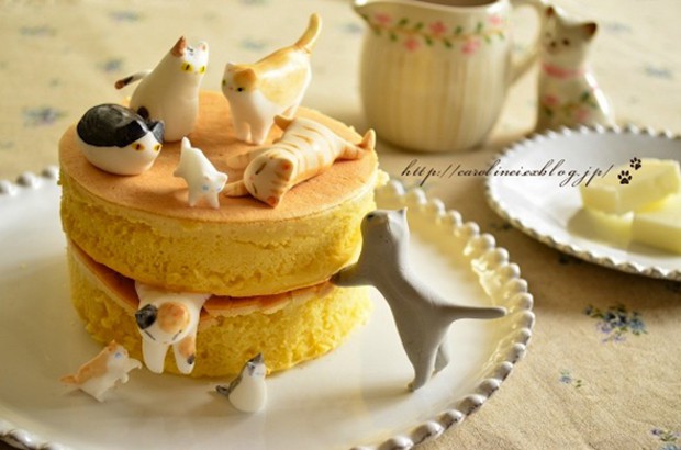mochi-gatos.japon-japonshop0012.jpg