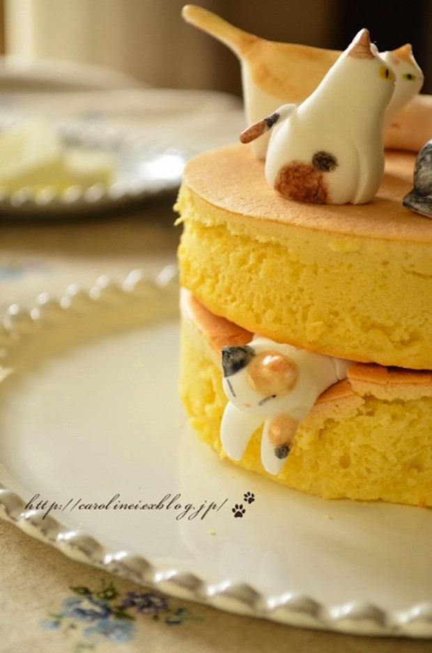 mochi-gatos.japon-japonshop0015.jpg