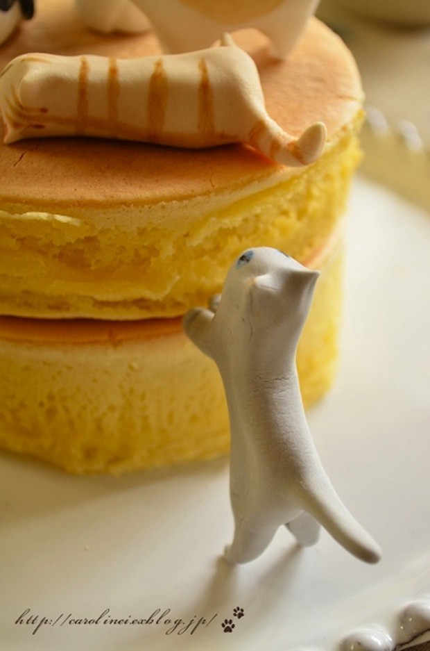 mochi-gatos.japon-japonshop0016.jpg