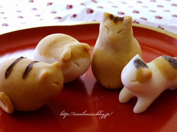 mochi-gatos.japon-japonshop0019.jpg