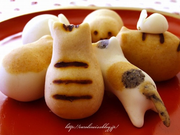 mochi-gatos.japon-japonshop002.jpg