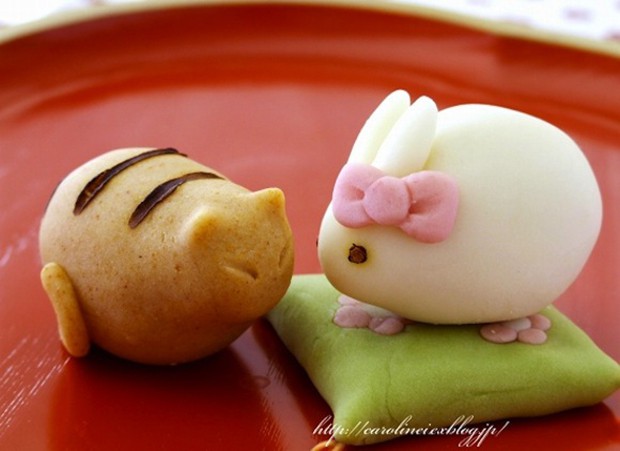 mochi-gatos.japon-japonshop003.jpg