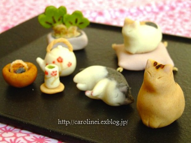 mochi-gatos.japon-japonshop004.jpg