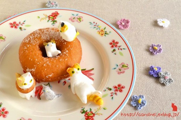 mochi-gatos.japon-japonshop005.jpg
