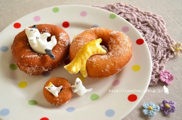 mochi-gatos.japon-japonshop0061.jpg