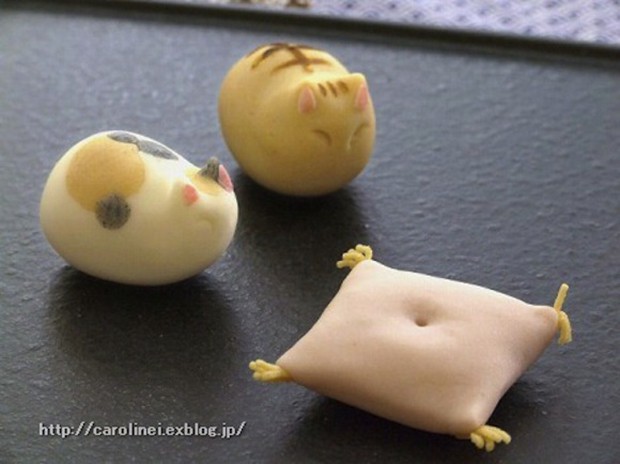 mochi-gatos.japon-japonshop007.jpg