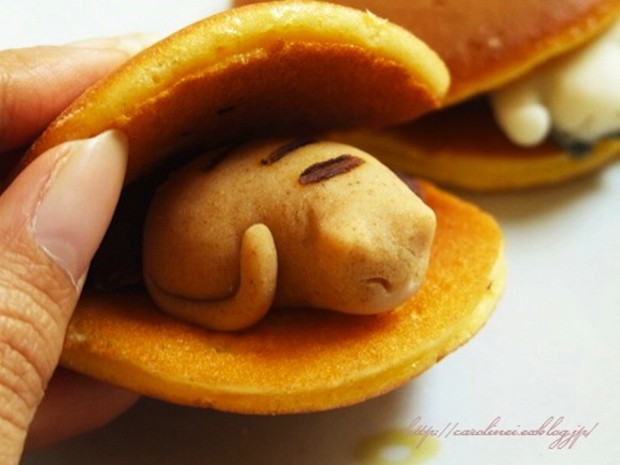 mochi-gatos.japon-japonshop009.jpg