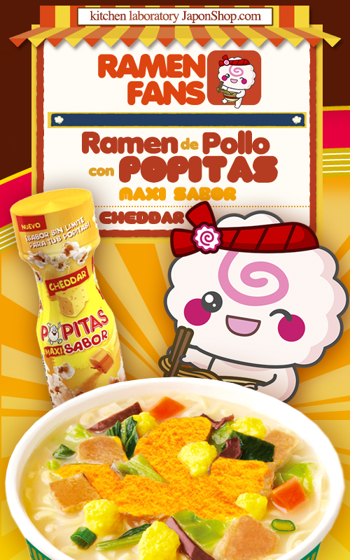 newsrecetaramenpollopopitas.png