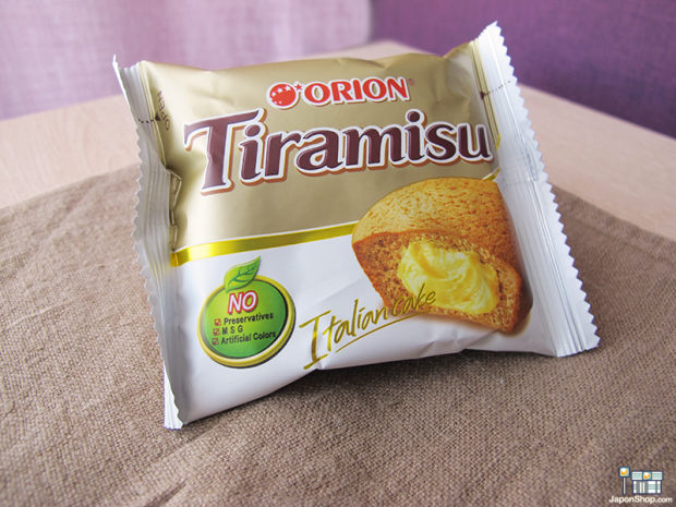 orion-pie-tiramisu-chocopie-corea-japon-japonshop-620x465.png