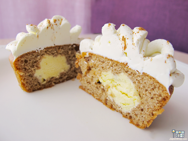 orion-pie-tiramisu-chocopie-corea-japon-japonshop012-620x465.png