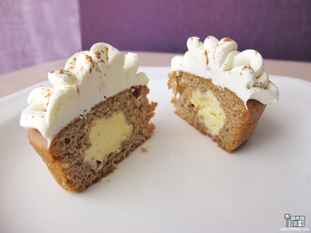 orion-pie-tiramisu-chocopie-corea-japon-japonshop014-620x465.png