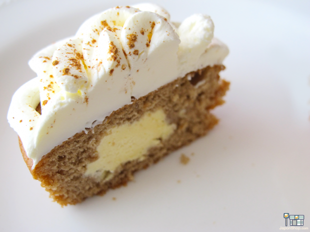 orion-pie-tiramisu-chocopie-corea-japon-japonshop015-620x465.png