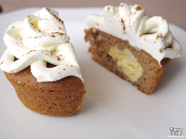 orion-pie-tiramisu-chocopie-corea-japon-japonshop016-620x465.png