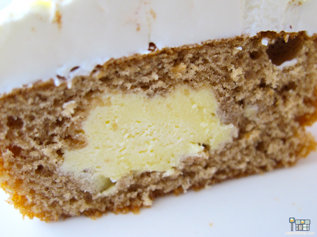 orion-pie-tiramisu-chocopie-corea-japon-japonshop017-620x465.png