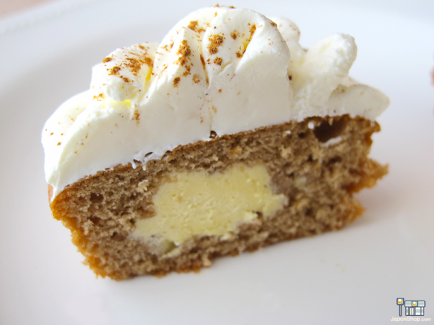 orion-pie-tiramisu-chocopie-corea-japon-japonshop018-620x465.png