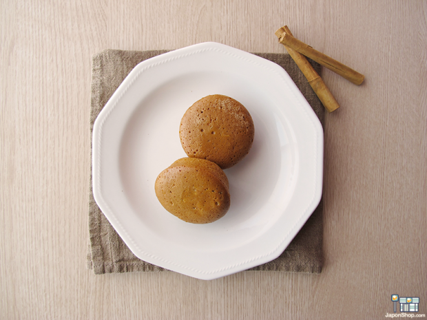 orion-pie-tiramisu-chocopie-corea-japon-japonshop03-620x465.png