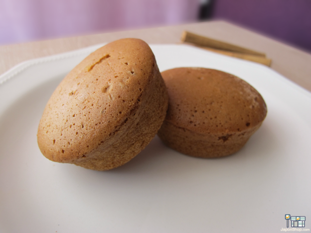 orion-pie-tiramisu-chocopie-corea-japon-japonshop04-620x465.png