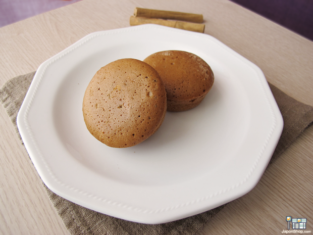 orion-pie-tiramisu-chocopie-corea-japon-japonshop05-620x465.png